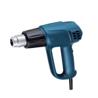 博世(BOSCH)GHG 600-3热风枪