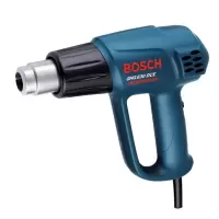 博世(BOSCH)GHG 20-63 热风枪2000瓦插电式吹风枪
