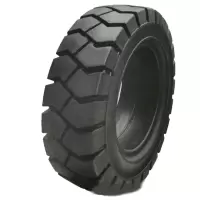 前进(ADVANCE) 工业叉车OB502 实心轮胎16*6-8/4.33