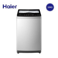 海尔(Haier) XQB100-Z928 10公斤洗衣机