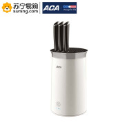 北美电器(ACA) 刀具消毒器ALY-XD11