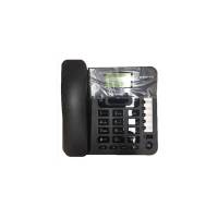 中诺(CHINO-E)无线固话中诺C313 3g