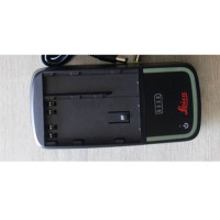 企购优品 莱卡GKL311充电器(单位:个)