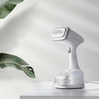 伊莱克斯（Electrolux） 手持式蒸汽刷EGGS1010