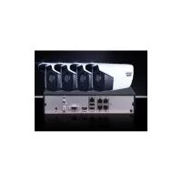 海康威视 DS-8832N-K8设备
