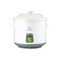 True-love电炖锅EGSC250