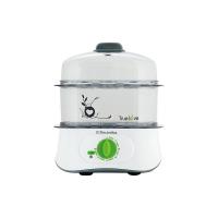 True-love 双层电蒸锅EGS010