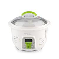 True-love微电脑隔水电炖锅EGSC300