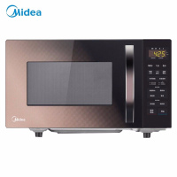 美的（Midea）M3-239E微波炉单个装