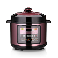 创维 电压力锅F92