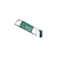 世达(SATA) 93414. 可调节锯弓10英寸(2件)