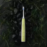 电动牙刷