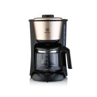 咖啡机EGCM750