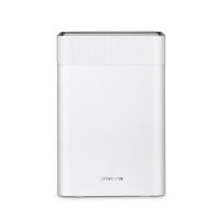 创维 空气净化器KJ200F-S6