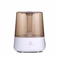超声波加湿器EGEH280