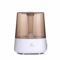 超声波加湿器EGEH280
