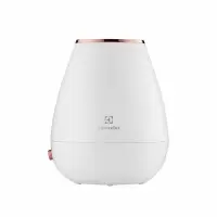 超声波加湿器EGEH750