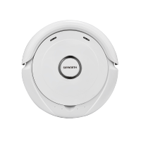 创维 智能吸尘器M700