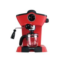 意式咖啡机EGCM1000