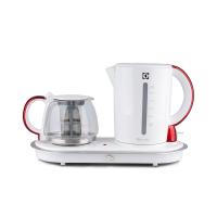 电热水壶(茶盘)EGEK750