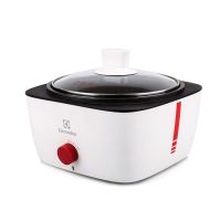 多功能电火锅EGHP010