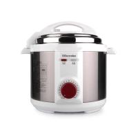 电压力锅EGPC1000