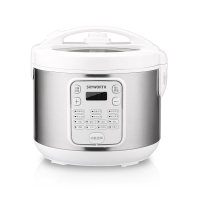 创维 电饭煲F13