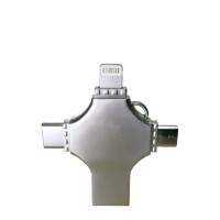 闪迪(SanDisk) 优盘 多功能32G 商务办公一盘多用