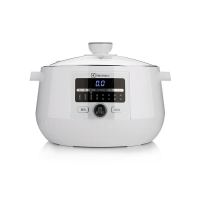 微电脑隔水电炖锅EGSC2110