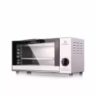伊莱克斯电烤箱EGOT010