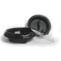 鸳鸯电火锅EGHP100