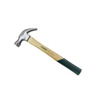 世达 (SATA) 92324 木柄羊角锤