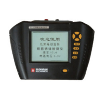 钢筋锈蚀探测仪HC-X5