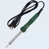 世达(SATA) 外热式长寿电烙铁 40W 03220正品