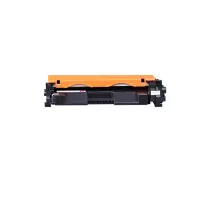 天威CF230A 硒鼓粉盒 惠普适用HP30A M227fdw M227sdn 黑色