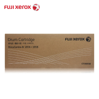 原装正品 富士施乐(Fuji Xerox) 2056/2058原装硒鼓组件 CT350938 鼓组件 CT350938