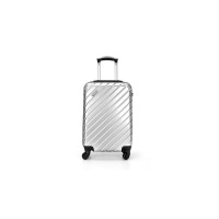 阿兰德龙AD-4503拉杆箱20寸