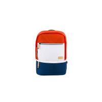 阿兰德龙AD-0058双肩背包