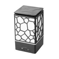 企业专享 水立方香薰机 起订量10