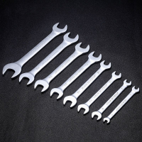 TUGPT 呆扳手F611 24-27mm 27211