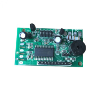 主板线路板 主电路板