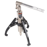 钢盾 液压拉马 12T S160007五金工具