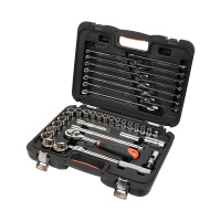 钢盾 42件综合性组套 S010042五金工具