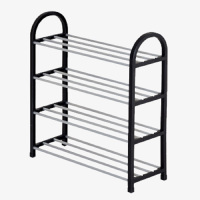 禧天龙 J-0214 鞋架