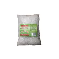 耿马三山单晶冰糖2.5kg*10袋/件