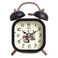 金得利 OS004 闹钟