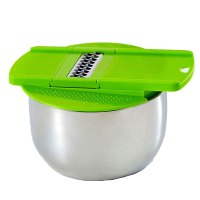 NOKA-20631 厨房多功能食物处理器