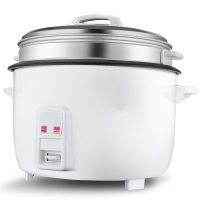 永宸 y3511 电饭锅大容量食堂多功能8超大电饭锅单个装lq-wg