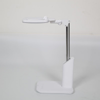 SY LED放大镜桌面灯SY-730(单位:台)