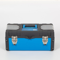 SY 工具箱DY-090604(单位:个)